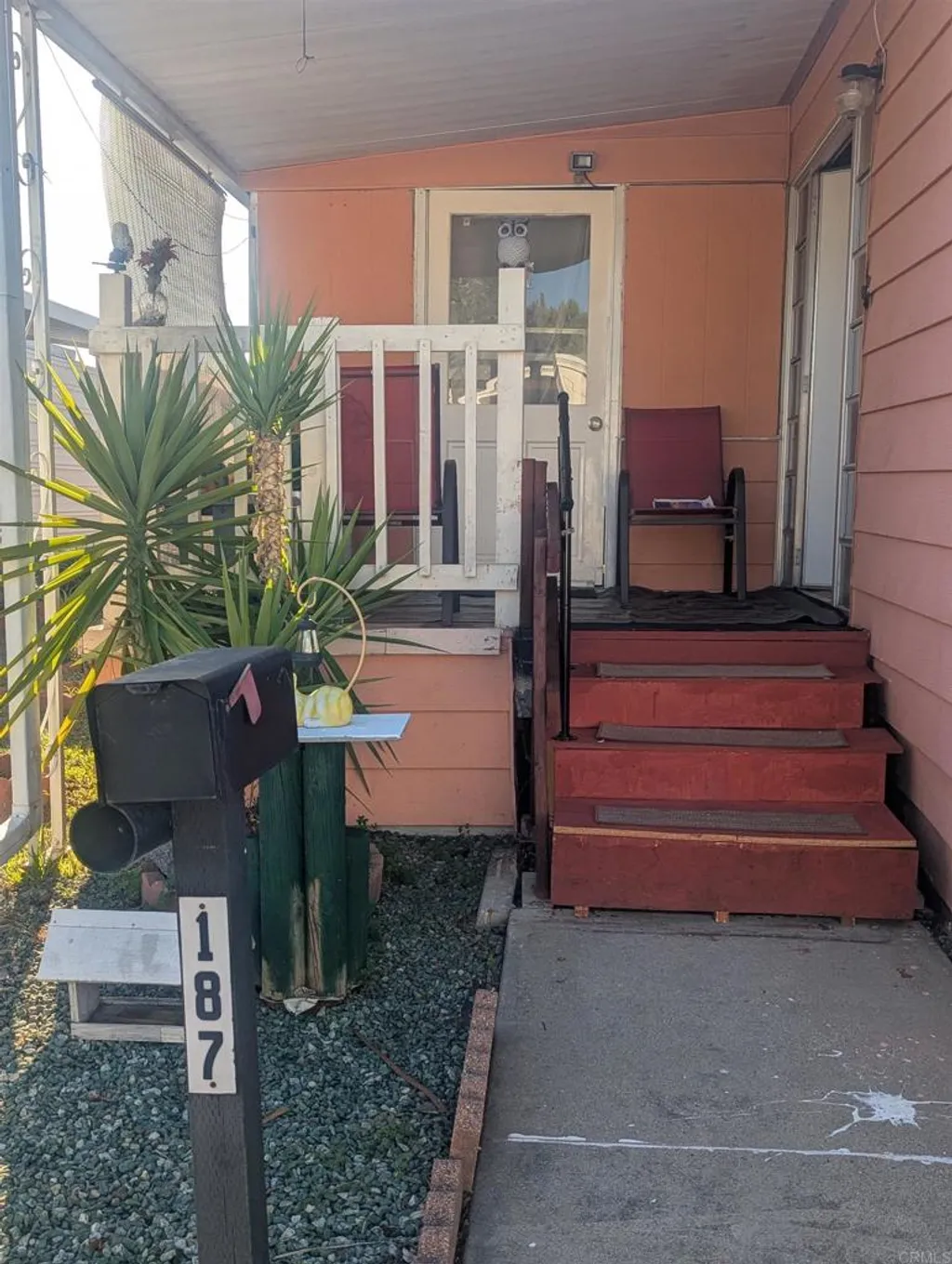 Additional image 4 of 2300 E Valley Parkway Pkwy Unit 187, Escondido, CA 92027