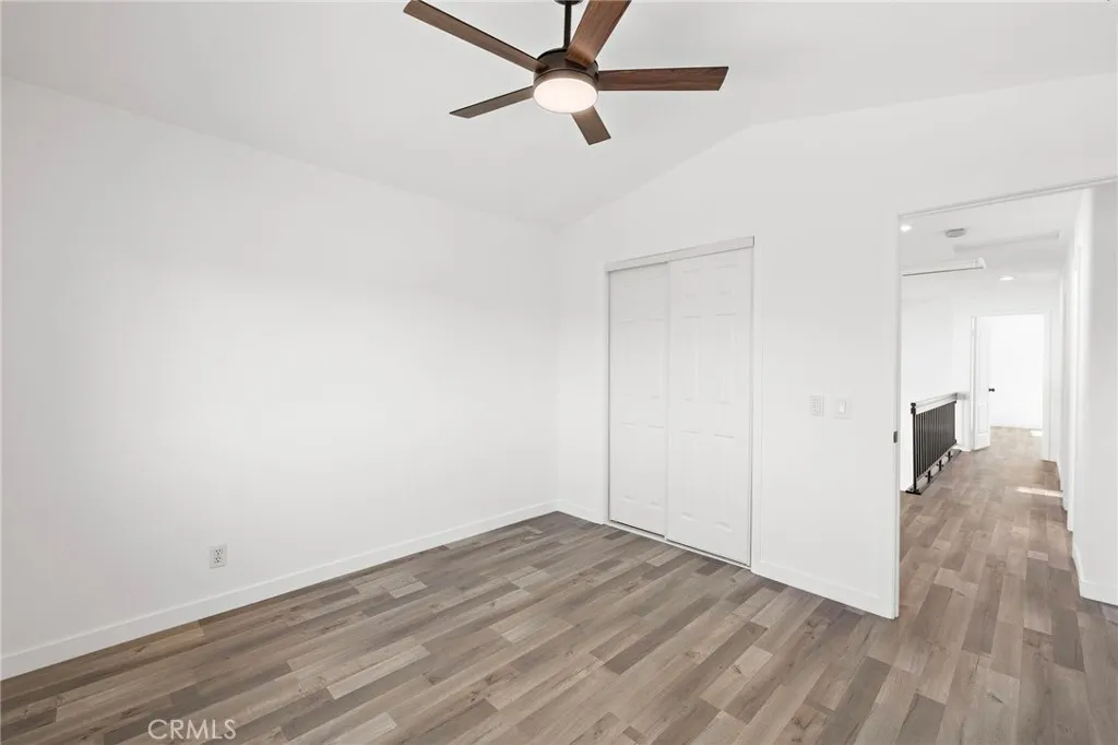 Additional image 25 of 40190 Paseo Del Sol, Murrieta, CA 92562