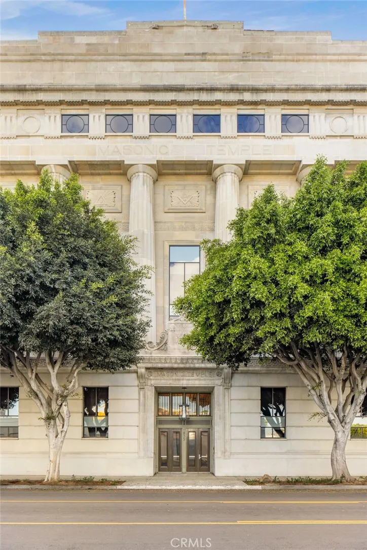 Additional image 45 of 835 Locust Avenue Unit 519, Long Beach, CA 90813