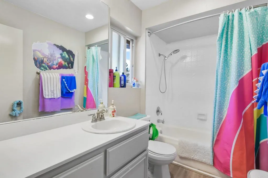 Additional image 58 of 3015 Plaza Leonardo, Bonita, CA 91902