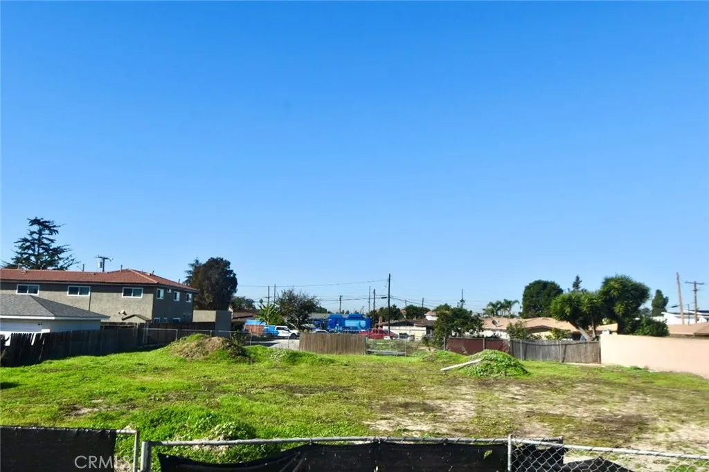 Additional image 17 of 12771 Lorna St, Garden Grove, CA 92841