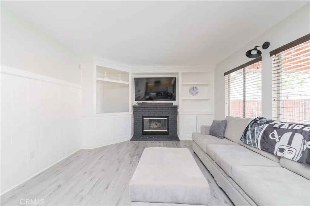 Additional image 132 of 40357 Cambridge Street, Murrieta, CA 92563