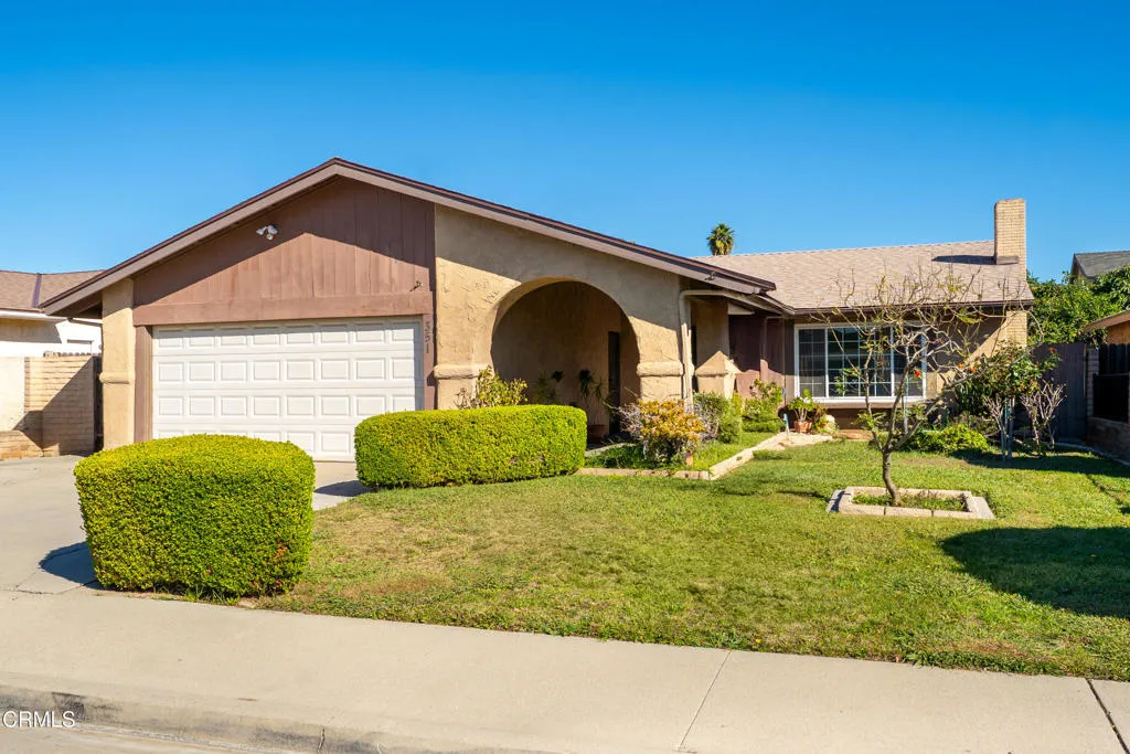 Additional image 4 of 351 Peralta Drive, Santa Paula, CA 93060
