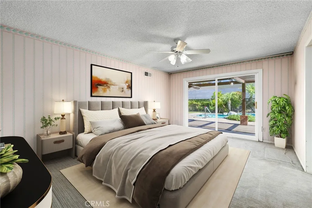 Additional image 27 of 1218 Ewell Ln, Arcadia, CA 91007