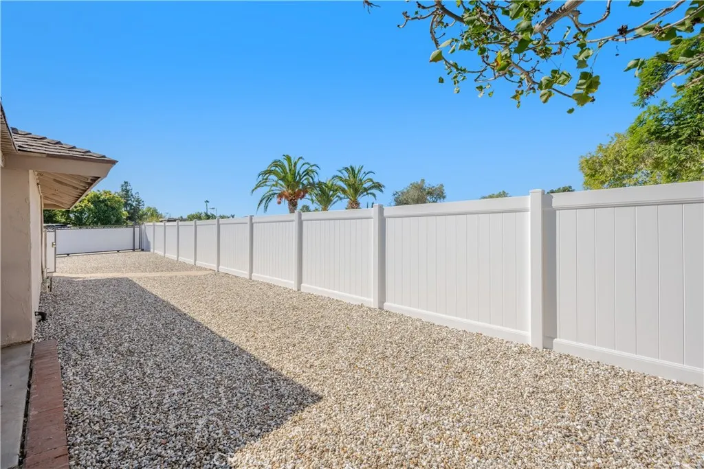 Additional image 58 of 16810 Tava Lane, Riverside, CA 92504