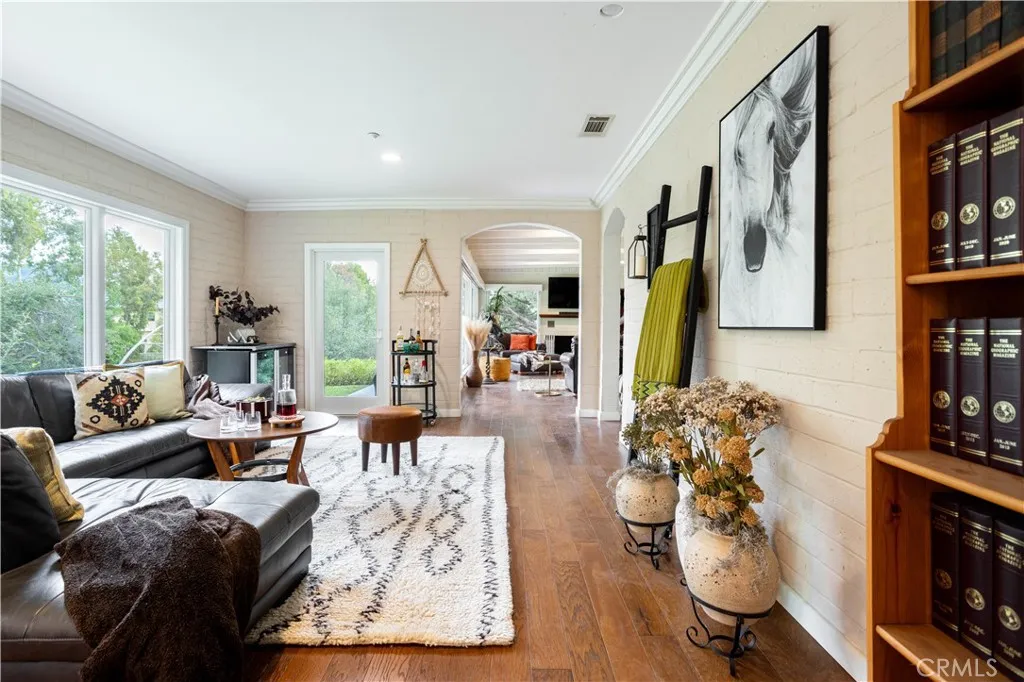 Additional image 7 of 1076 Norumbega Dr, Monrovia, CA 91016