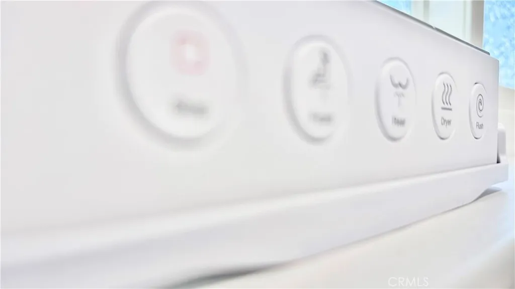 Additional image 66 of 3032 N Oceanview St, Orange, CA 92865