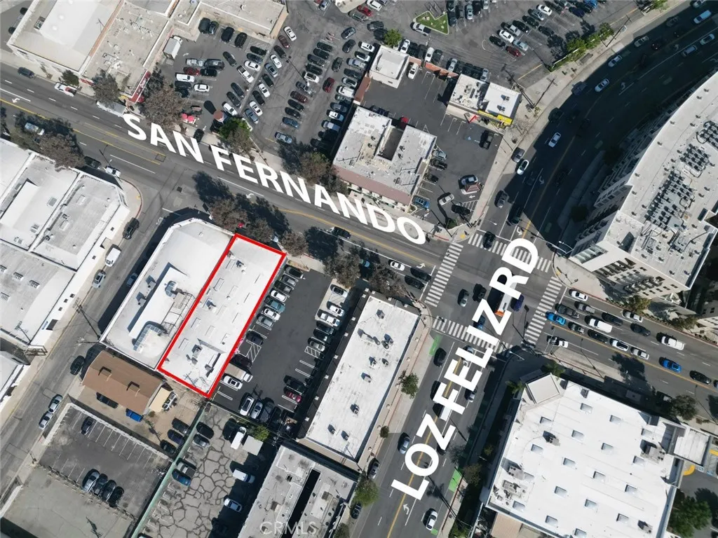 Additional image 30 of 4013 San Fernando Road, Glendale, CA 91204