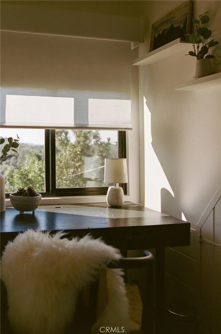 Additional image 101 of 481 Heliotrope Drive, Lake Arrowhead, CA 92352