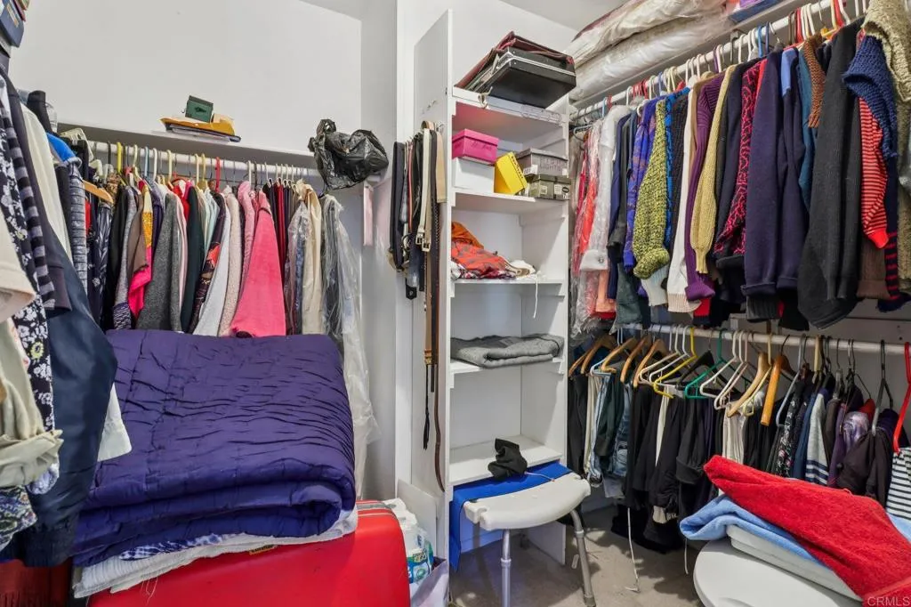 Additional image 118 of 7747 Caminito Monarca Unit 100, Carlsbad, CA 92009