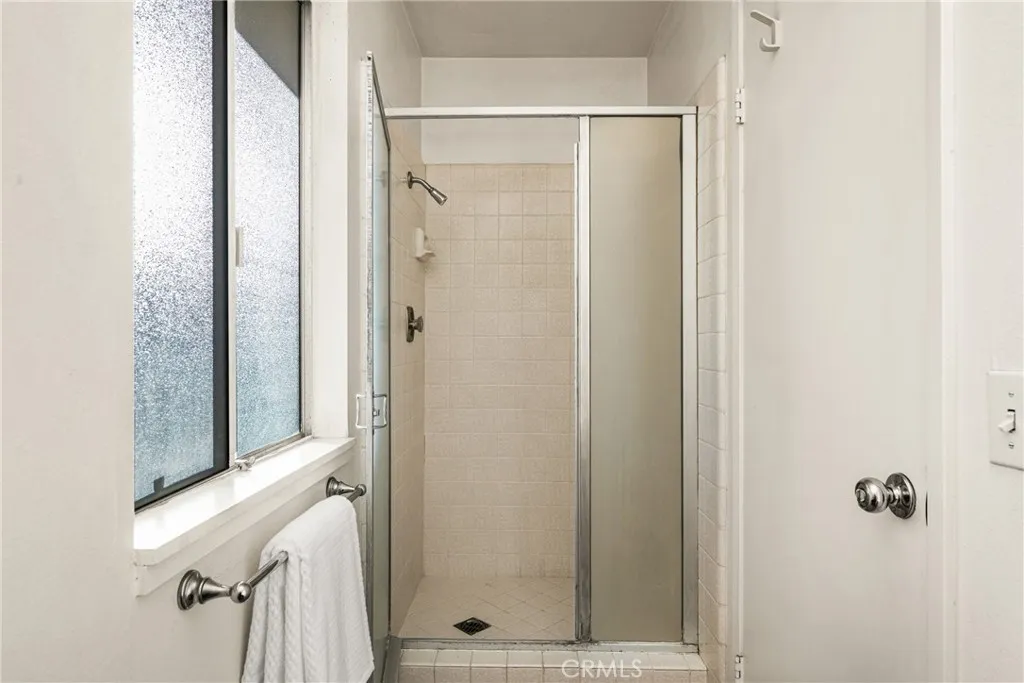 Additional image 121 of 5444 E Partridge Ln, Orange, CA 92869