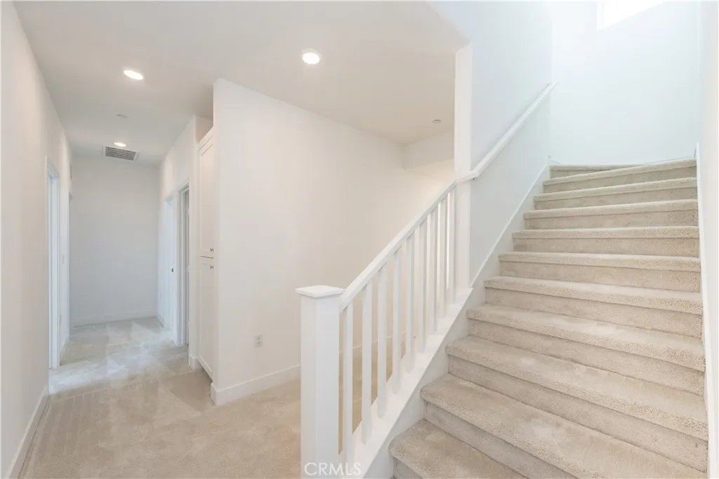 Additional image 57 of 363 Proctor, Irvine, CA 92618