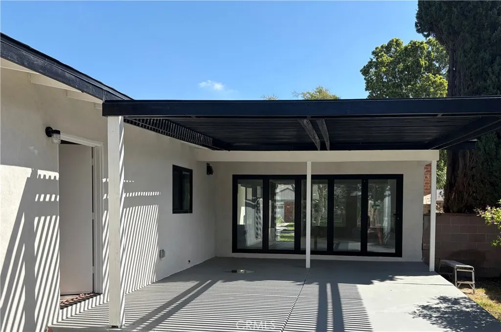 Additional image 30 of 2715 Petaluma Avenue, Long Beach, CA 90815