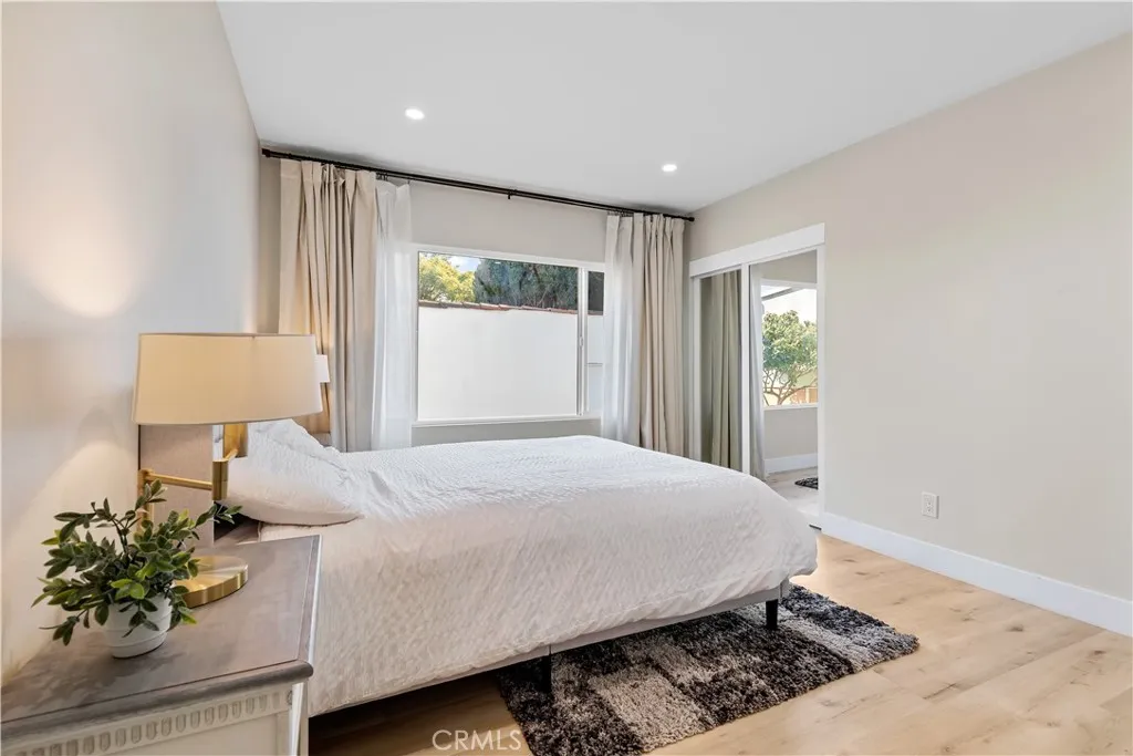 Additional image 28 of 12426 Idaho Avenue, Los Angeles, CA 90025