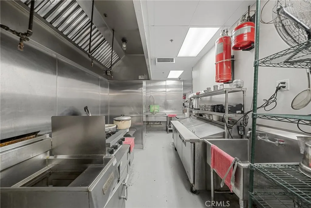 Additional image 18 of 1088 S Baldwin Avenue, Arcadia, CA 91007