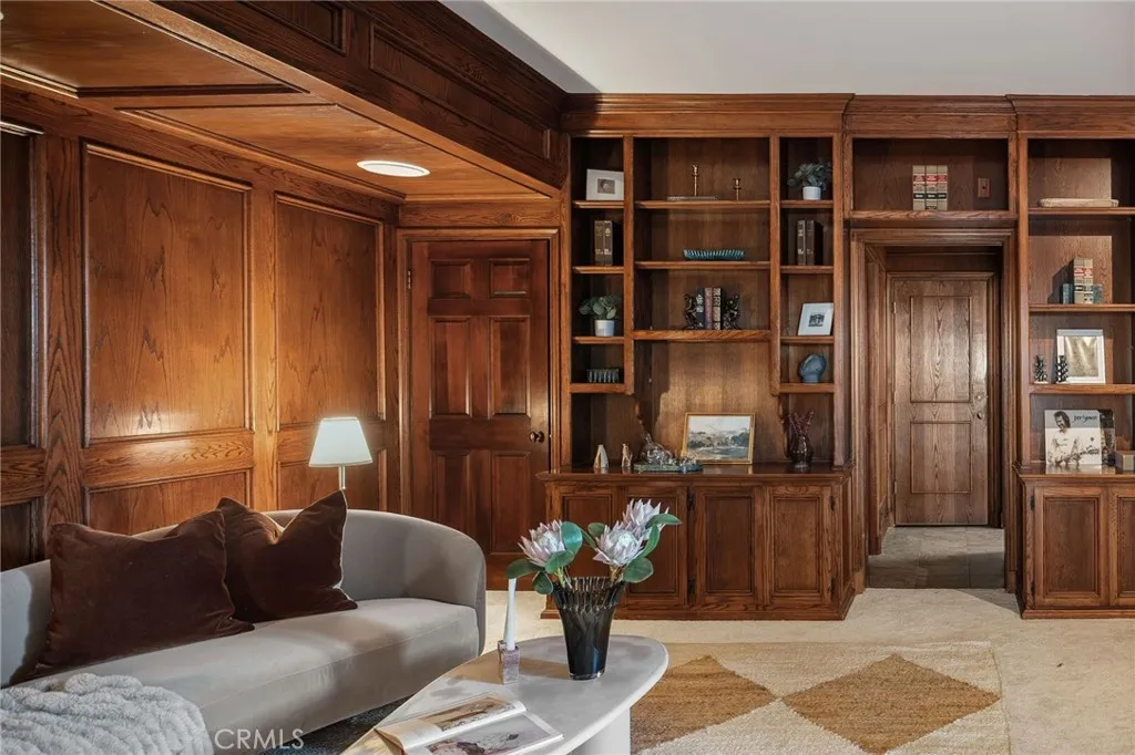 Additional image 72 of 1038 Santiago Drive, Newport Beach, CA 92660