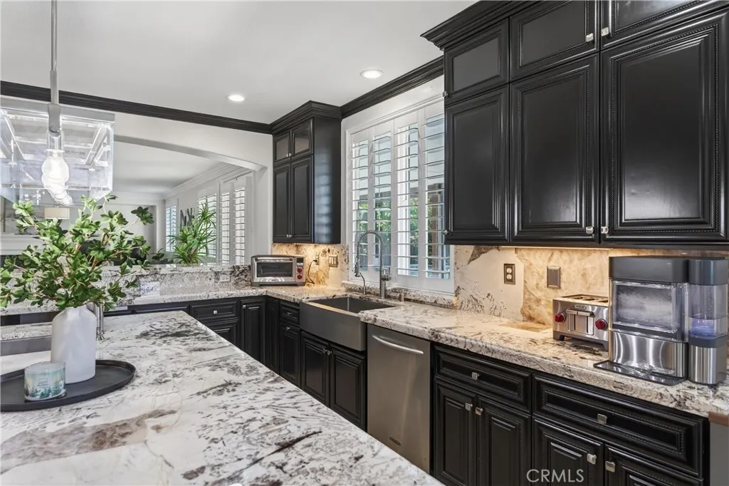 Additional image 18 of 2634 Old Windmill Court, Riverside, CA 92503