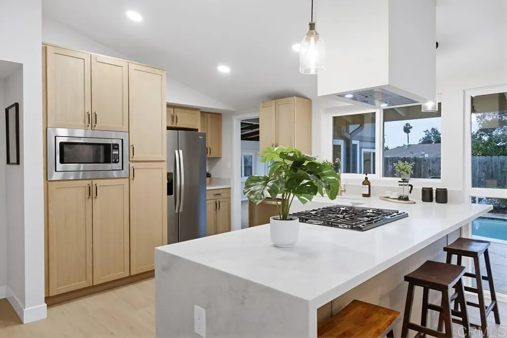 Additional image 22 of 5461 Brunswick Avenue, San Diego, CA 92120