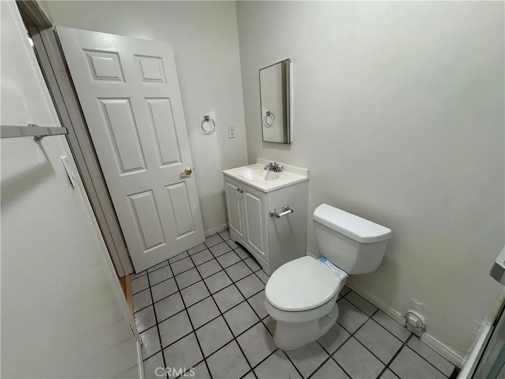 Additional image 38 of 7943 Lasaine Avenue, Northridge, CA 91325