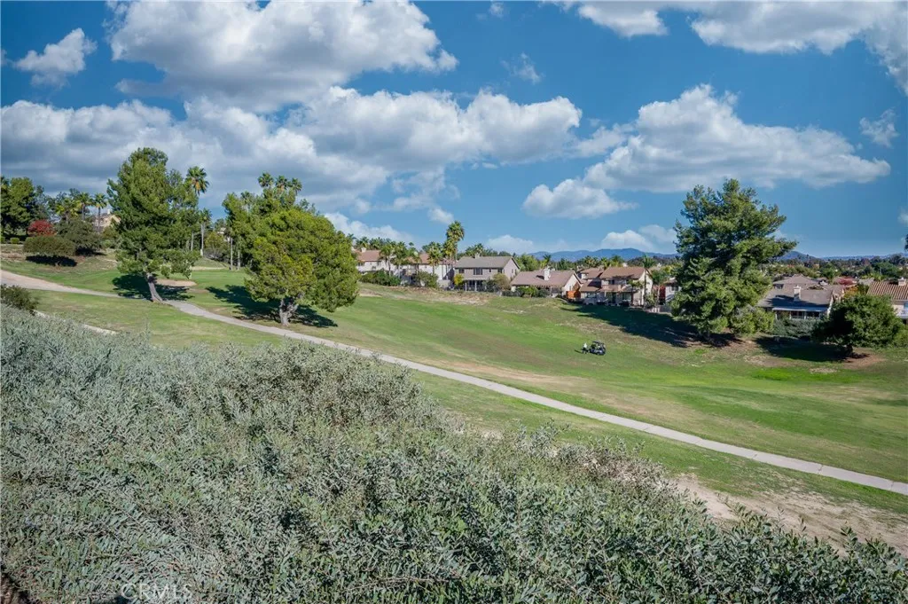 Additional image 23 of 41734 Colonial Court, Temecula, CA 92591