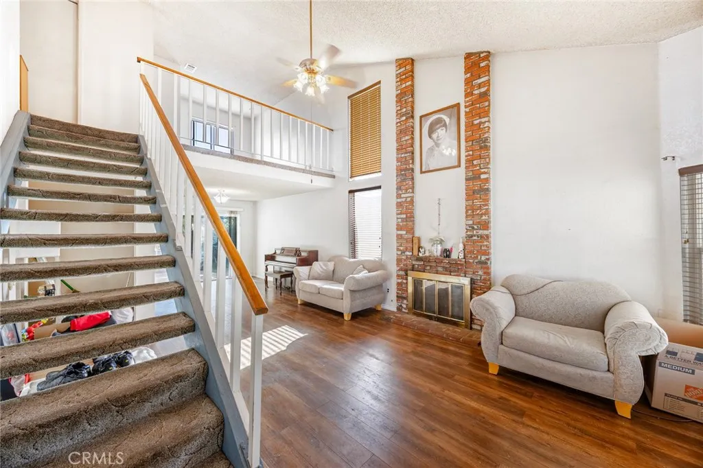 Additional image 31 of 14001 Hillcrest Dr, Fontana, CA 92337