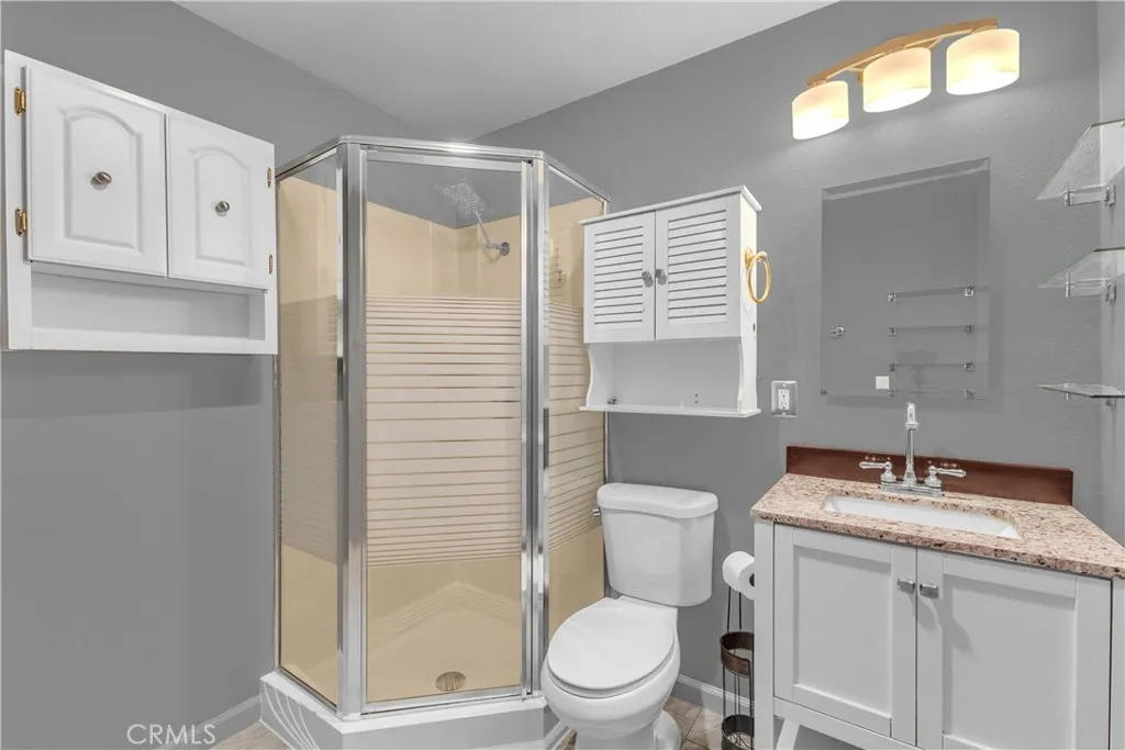 Additional image 25 of 82143 Primrose Ave, Indio, CA 92201