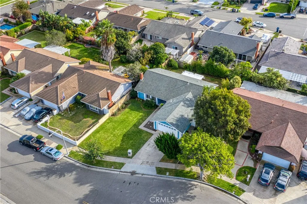 Additional image 66 of 9808 Sturgeon Ave, Fountain Valley, CA 92708