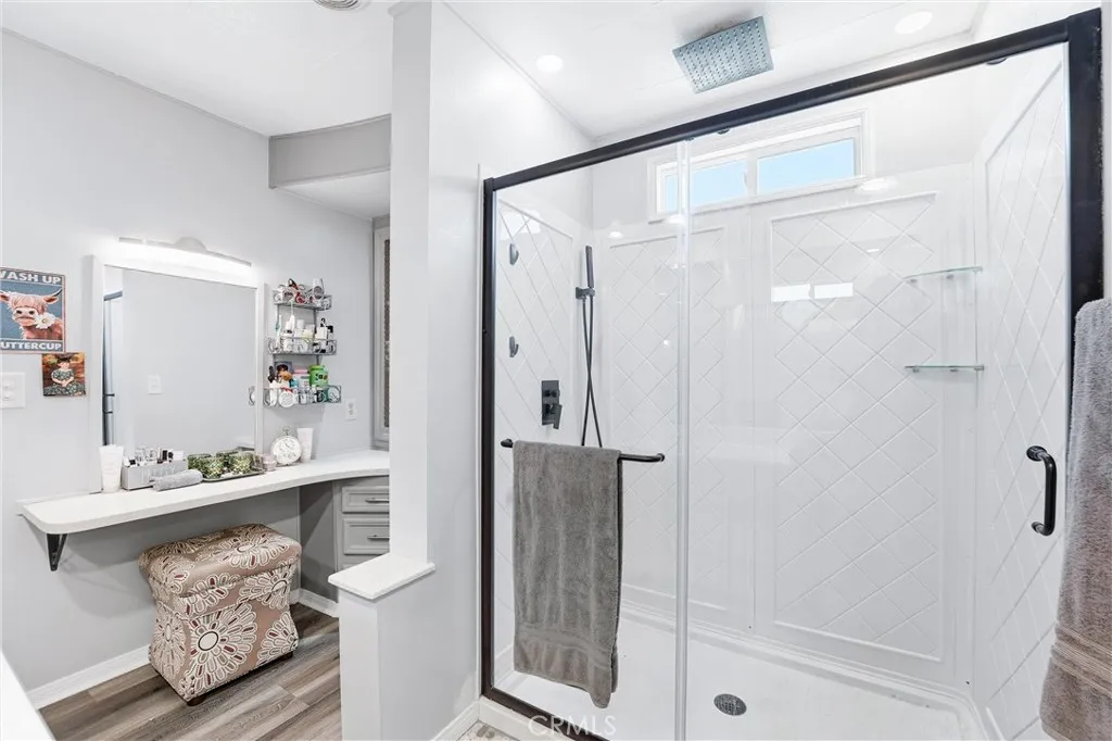 Additional image 24 of 1400 S Sunkist St Unit 48, Anaheim, CA 92806