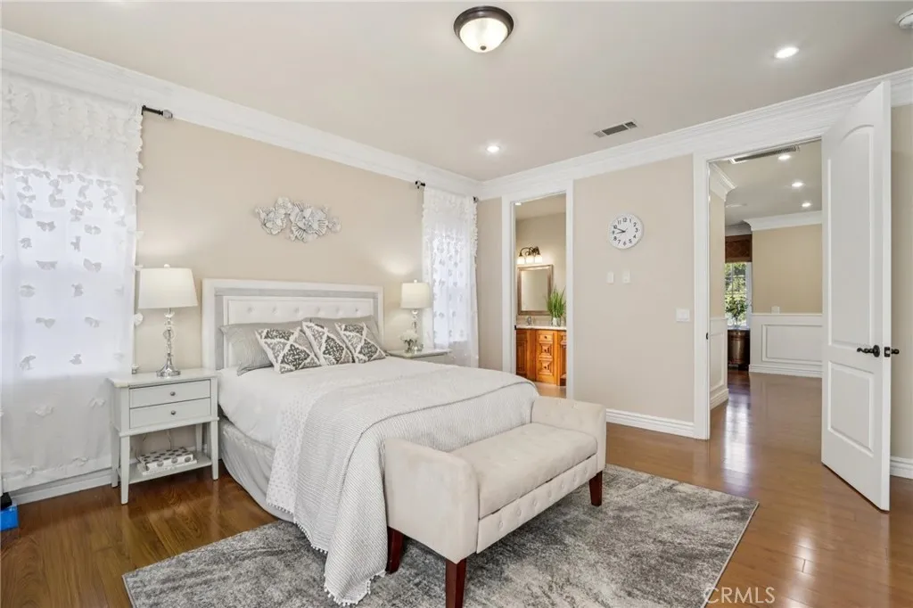 Additional image 106 of 1117 Encanto Drive, Arcadia, CA 91007