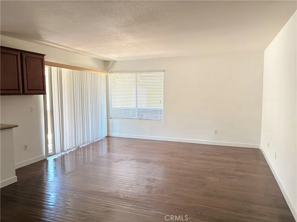 Additional image 39 of 2500 San Gabriel Way Unit 107, Corona, CA 92882