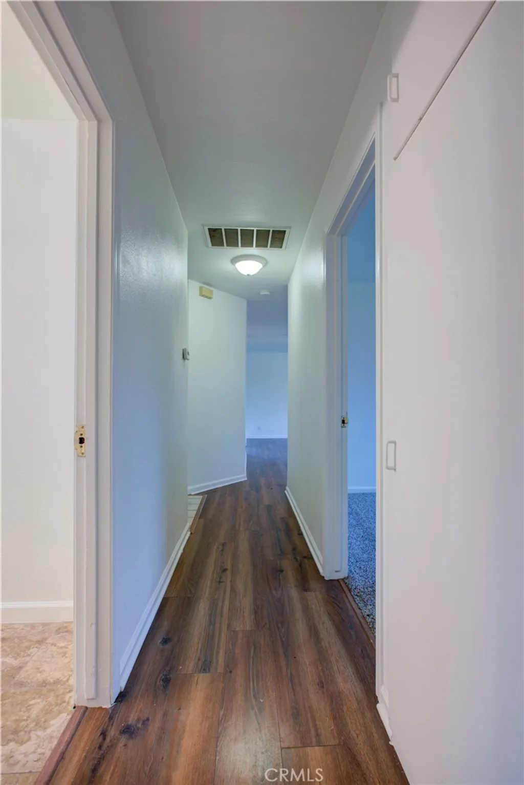 Additional image 14 of 2317 High St, Atwater, CA 95301