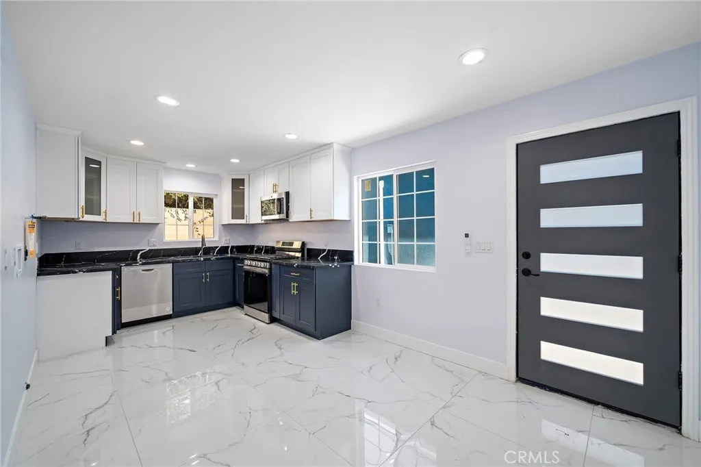 Additional image 102 of 14712 Newland Street, Midway City, CA 92655