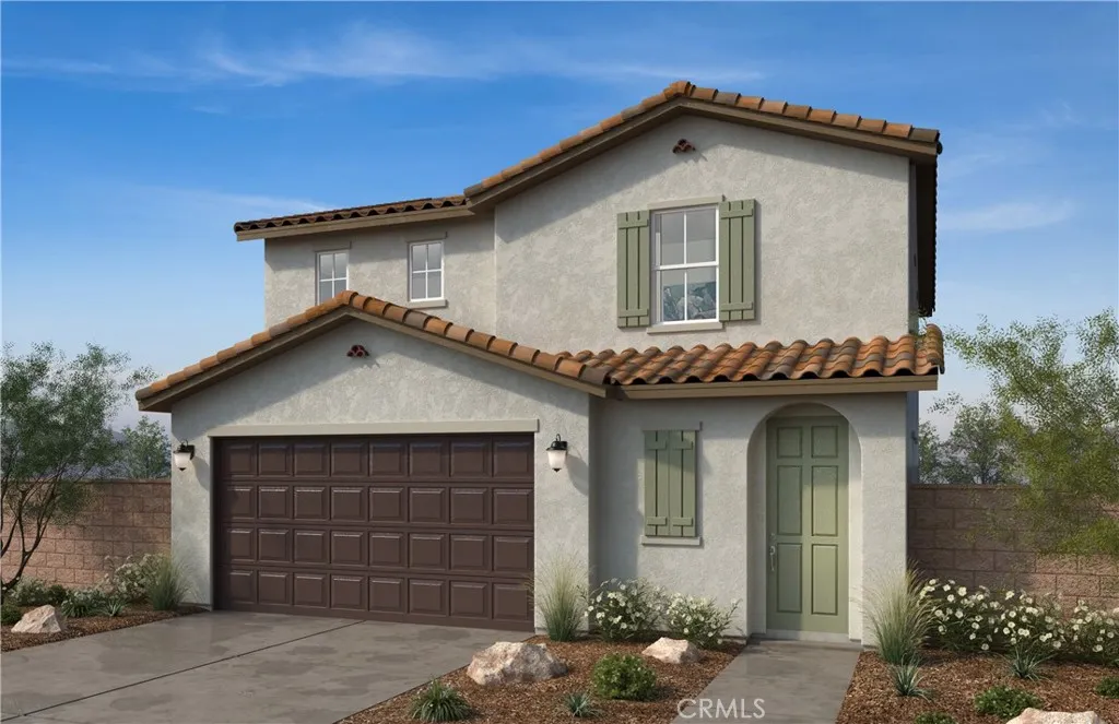 Additional image 2 of 4764 Sicily Drive, Lake Elsinore, CA 92530