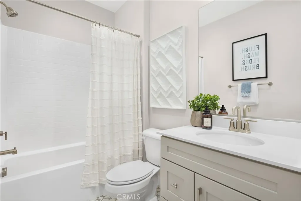 Additional image 26 of 1479 Moore Street, Redlands, CA 92374