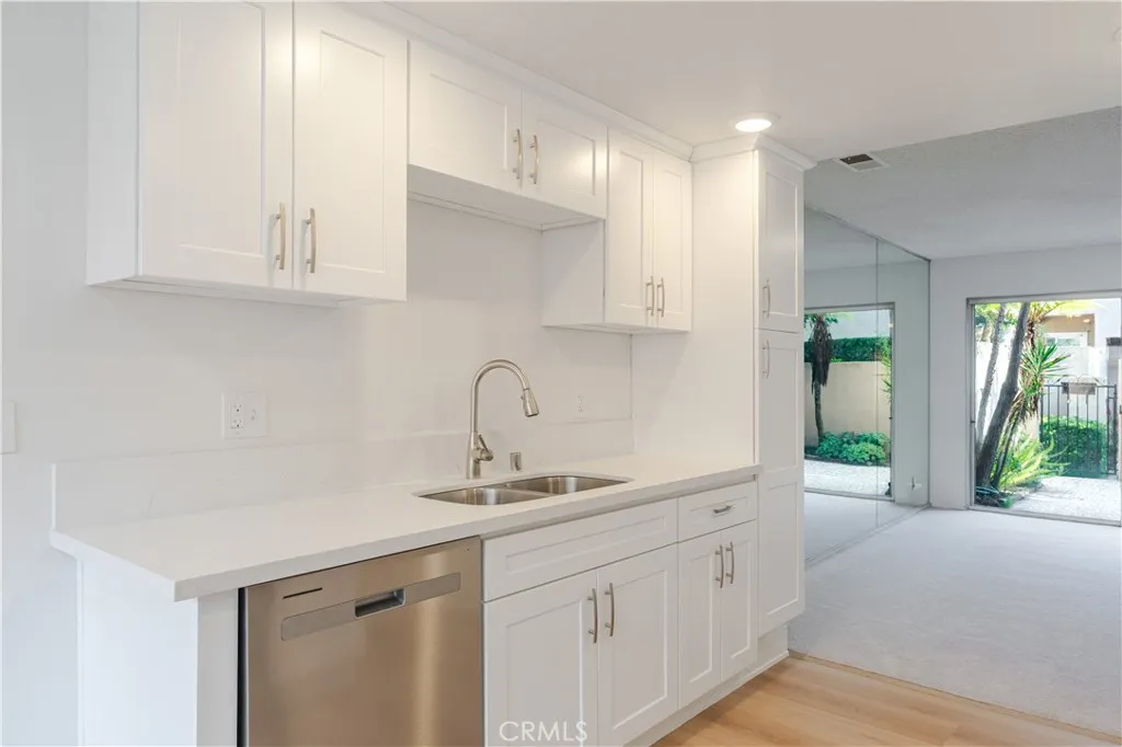 Additional image 8 of 3522 Del Amo, Torrance, CA 90503