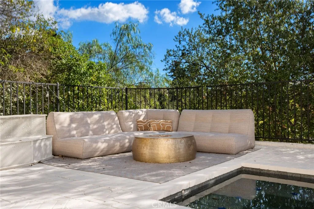 Additional image 13 of 23229 8th Street, Newhall, CA 91321