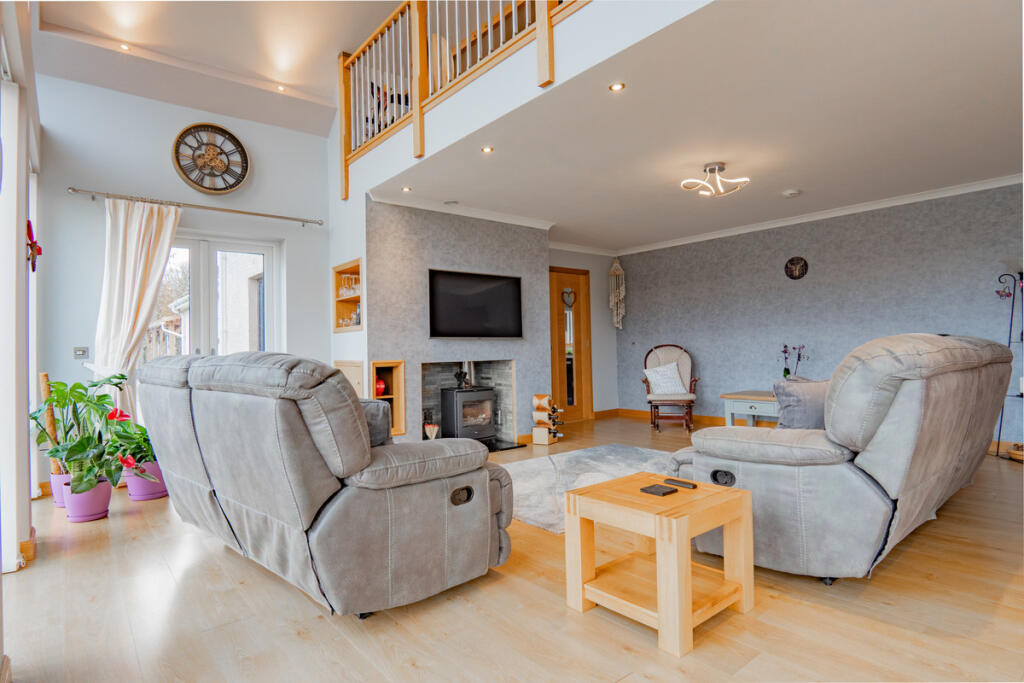 Additional image 7 of Dufftown, Keith, AB55 4DU