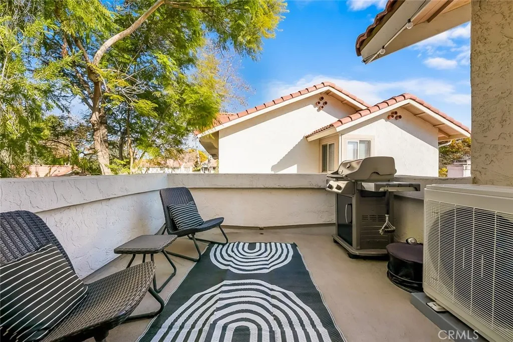 Additional image 14 of 3139 Avenida Olmeda, Carlsbad, CA 92009