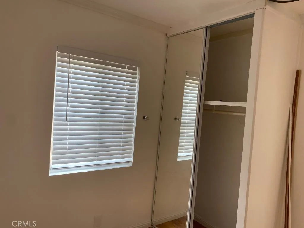 Additional image 18 of 1140 S Oxford Ave, Los Angeles, CA 90006