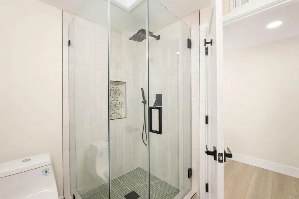 Additional image 18 of 1453 La Habra Drive, San Marcos, CA 92078