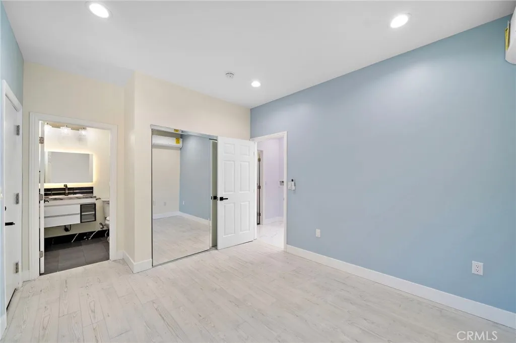 Additional image 60 of 14712 Newland Street, Midway City, CA 92655