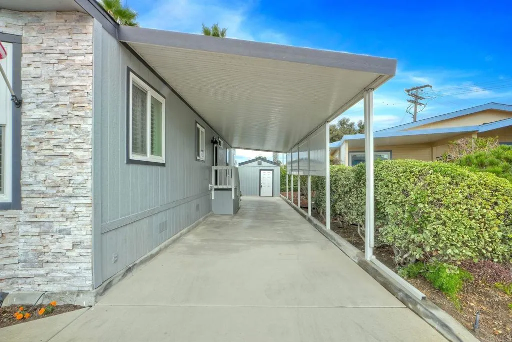 Additional image 38 of 6494 Friendly Place, Carlsbad, CA 92011