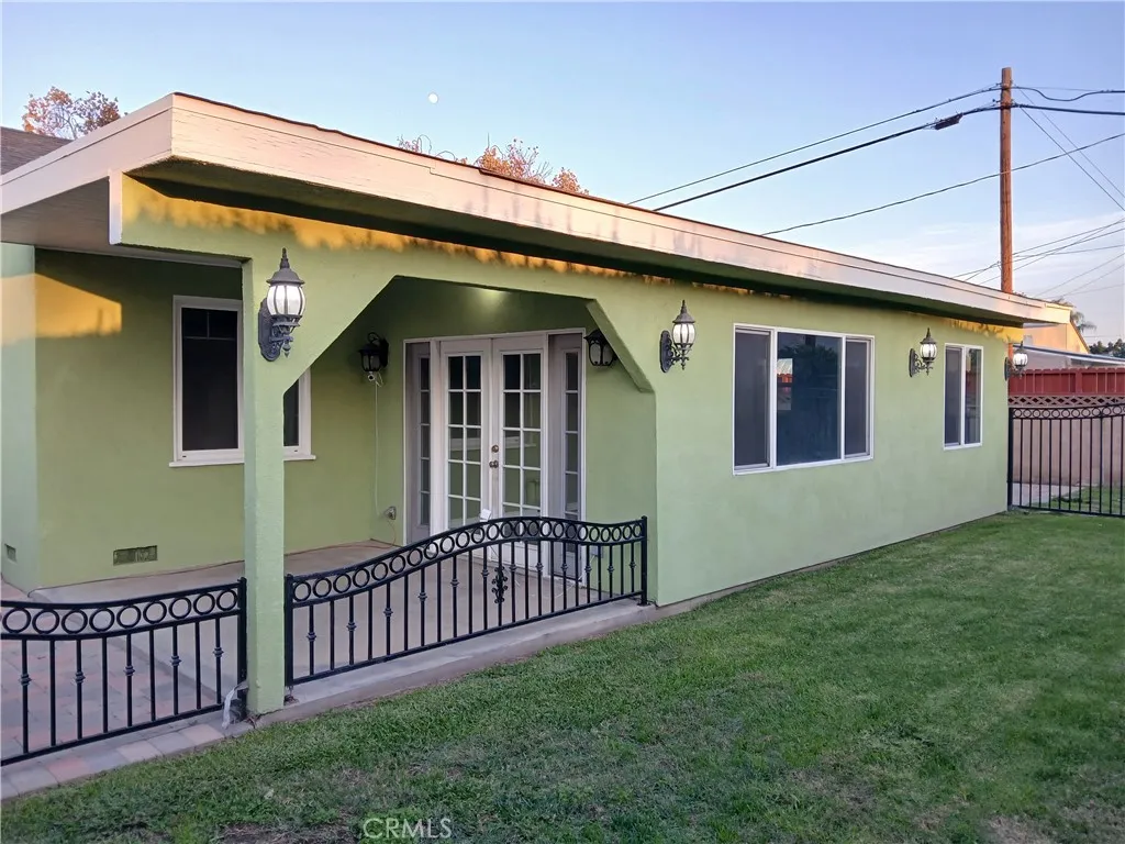 Additional image 28 of 14738 Homeward St, La Puente, CA 91744