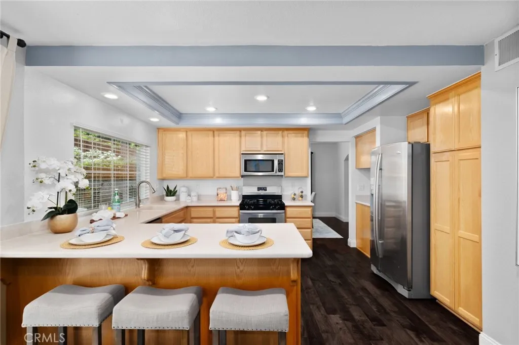 Additional image 10 of 2151 Olivine Dr, Chino Hills, CA 91709