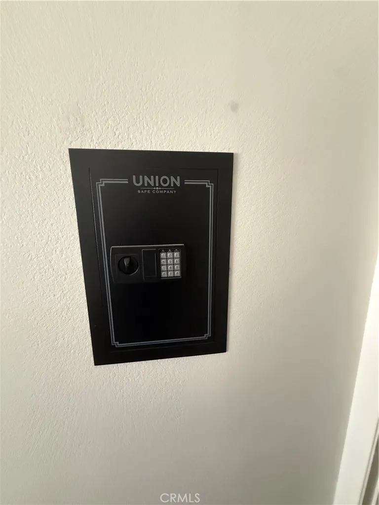 Additional image 48 of 25125 Steinbeck Avenue Unit B, Stevenson Ranch, CA 91381