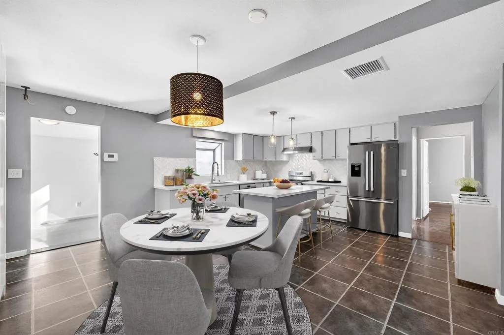 Additional image 55 of 7680 Seneca Place, La Mesa, CA 91942