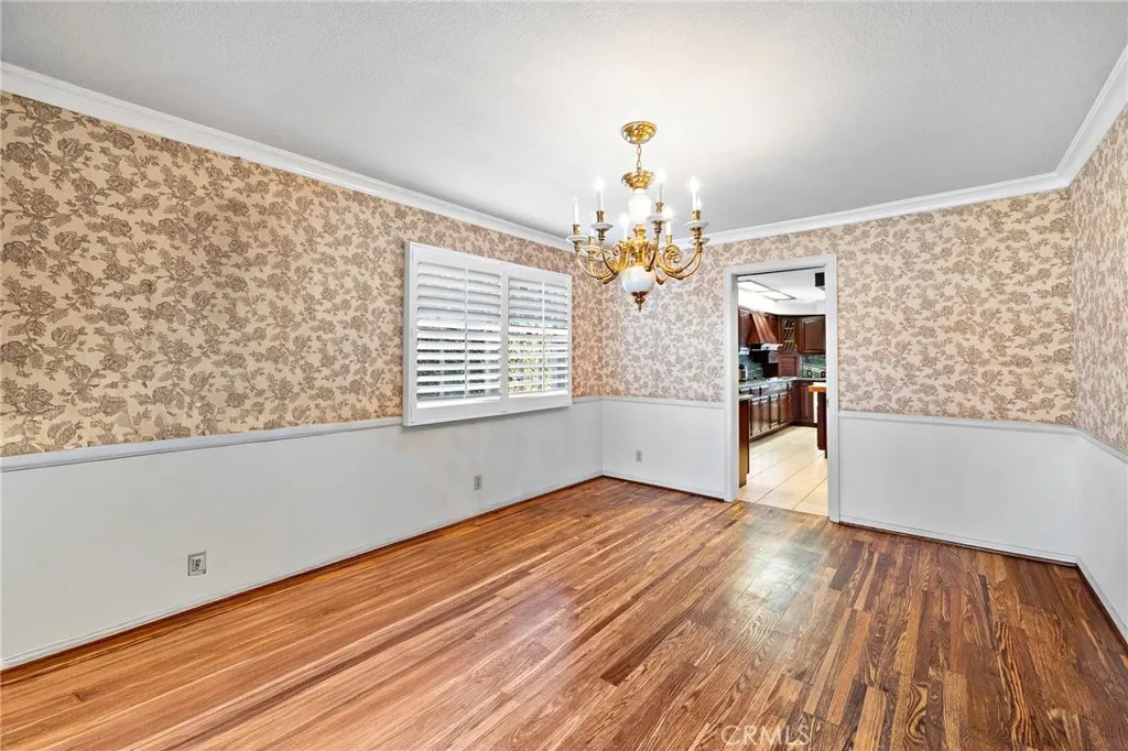 Additional image 64 of 1851 Pitcairn Dr, Costa Mesa, CA 92626