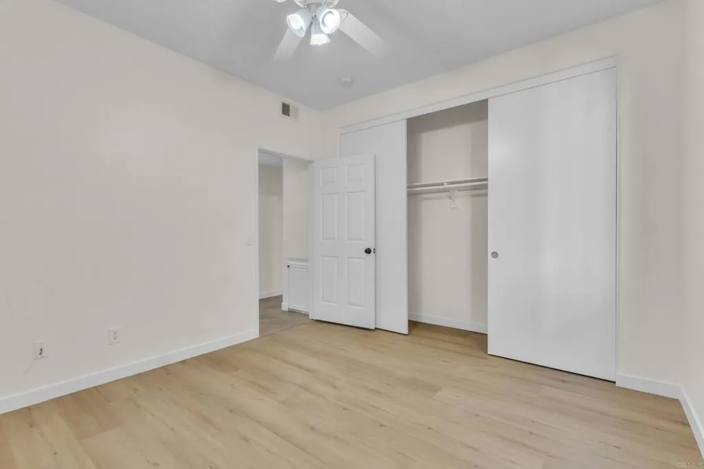 Additional image 52 of 11442 Via Rancho San Diego Unit 157, El Cajon, CA 92019