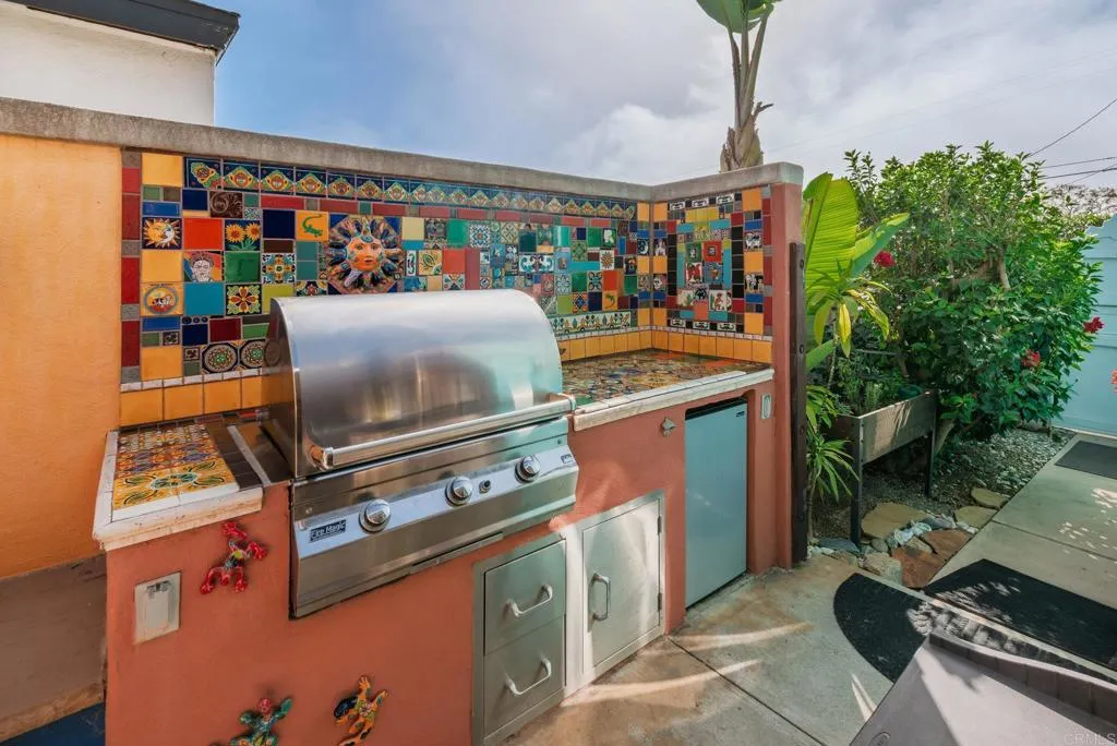 Additional image 59 of 1454 Moreno Street, Oceanside, CA 92054