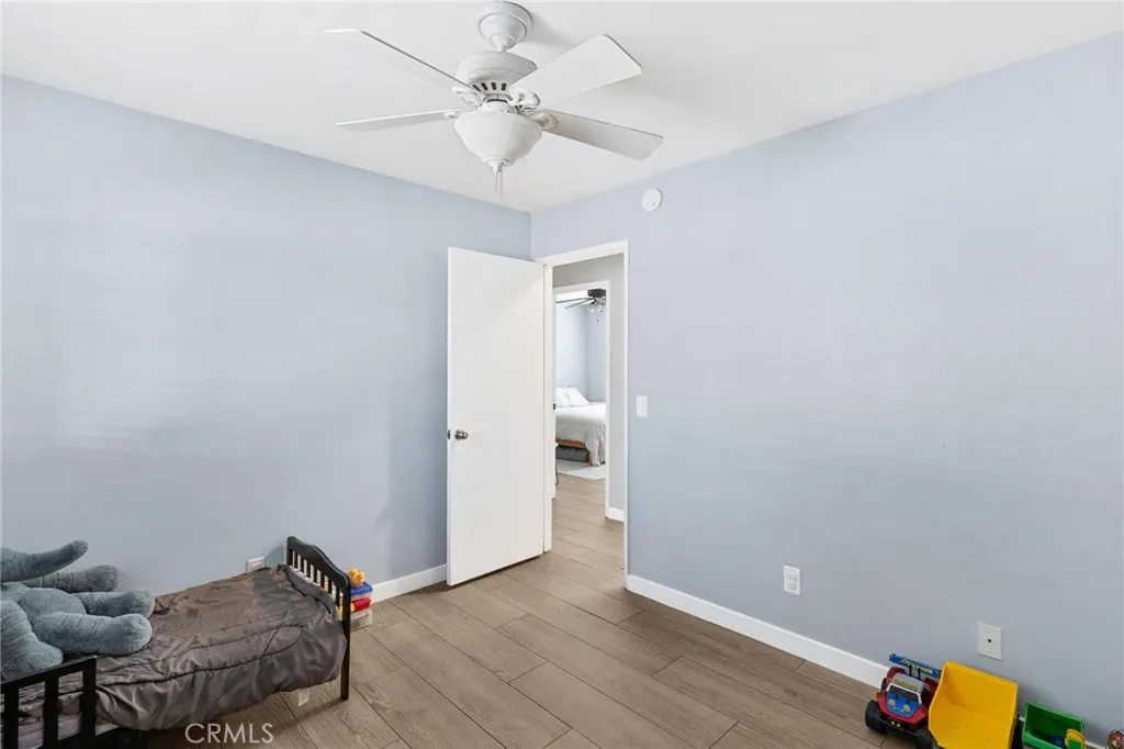 Additional image 53 of 1459 Paiute Ave, Redlands, CA 92374